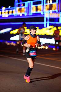 BIB: 47135
                            <button type="button" onclick="openModal(22841946)" class="btn btn-primary btn-sm float-right btn-popup" data-toggle="modal" data-target=".modal-high-quality">
                        <i class="fas fa-shopping-cart"></i> Add to Cart
                    </button>
                                            <button type="button" onclick="isThisMe(22841946, true)" class="btn btn-success btn-sm float-right btn-popup btn-isme hidden" data-toggle="tooltip" data-placement="bottom" title="นี่คือรูปของคุณใช่ไหม คลิกที่นี่เพื่อเอาเข้าอัลบั้ม">
                        <i class="fas fa-plus"></i> Add to album
                    </button>
                    <button type="button" onclick="isThisMe(22841946, false)" class="btn btn-warning btn-sm float-right btn-popup btn-isnotme hidden">
                        <i class="fas fa-ban"></i> Remove from album
                    </button>